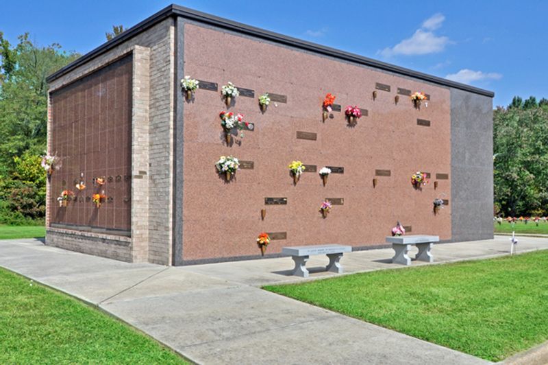 GG Allin's Grave Draws An Unlikely Crowd