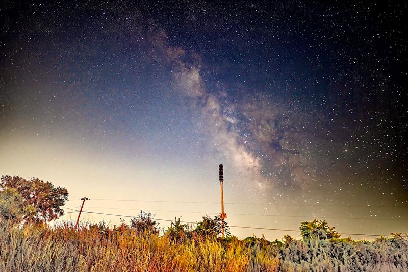 Galaxies, Nebulae, And Star Clusters You Can Actually See Galaxies, Nebulae, And Star Clusters You Can Actually See