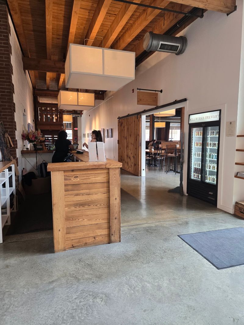 Galleries That Make Buying Art Feel Easy