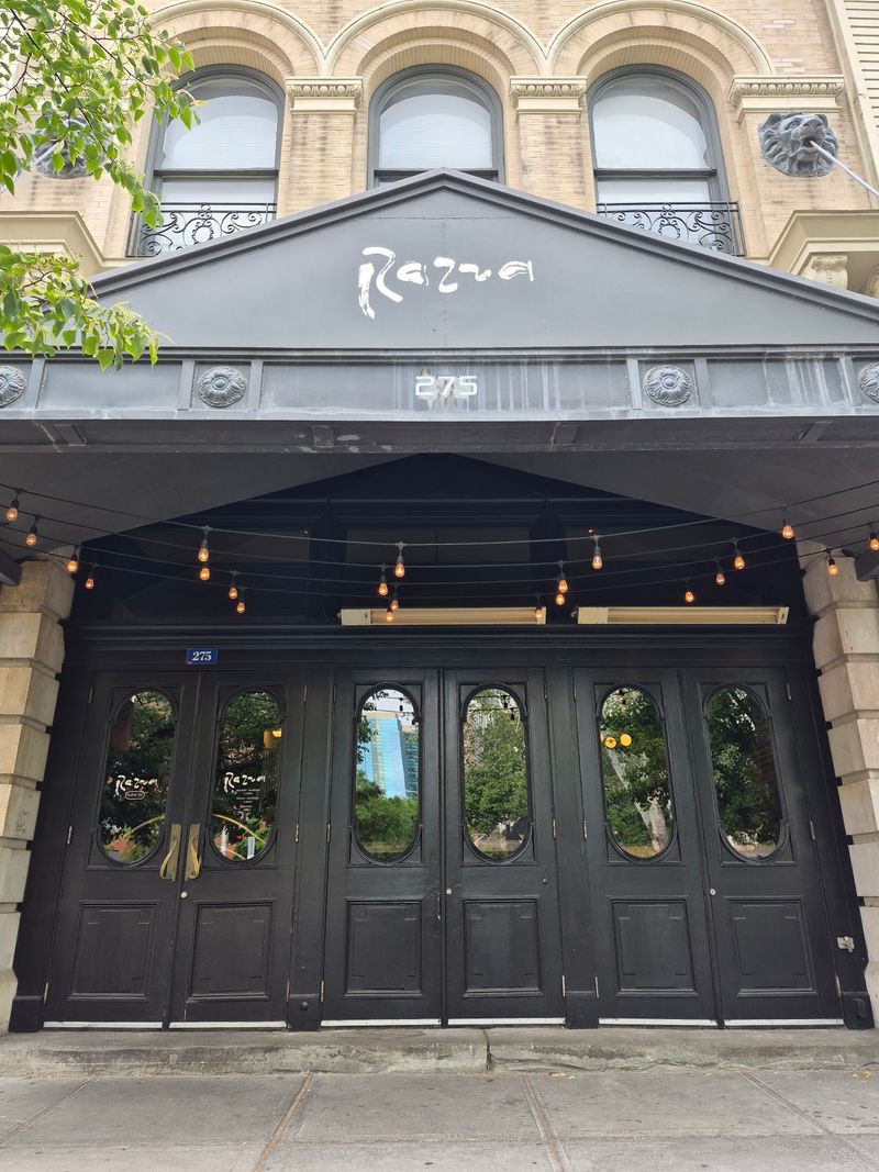 Garden State Ingredients Take Center Stage