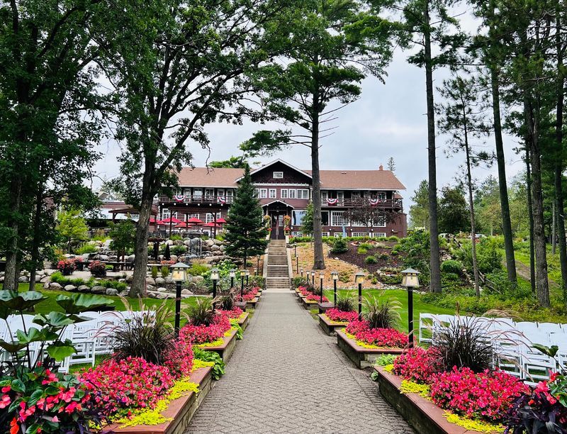 Gardens Worth Slowing Down For