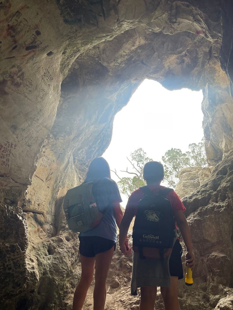 Gear Choices That Make or Break the Hike Gear Choices That Make or Break the Hike