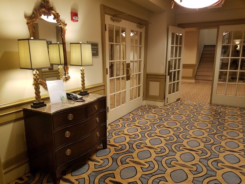 Ghost Stories Guests Keep Bringing Back Downstairs Ghost Stories Guests Keep Bringing Back Downstairs