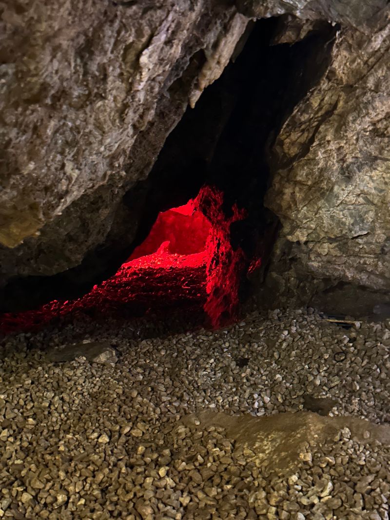Ghost Stories That Come With Actual Dates Attached