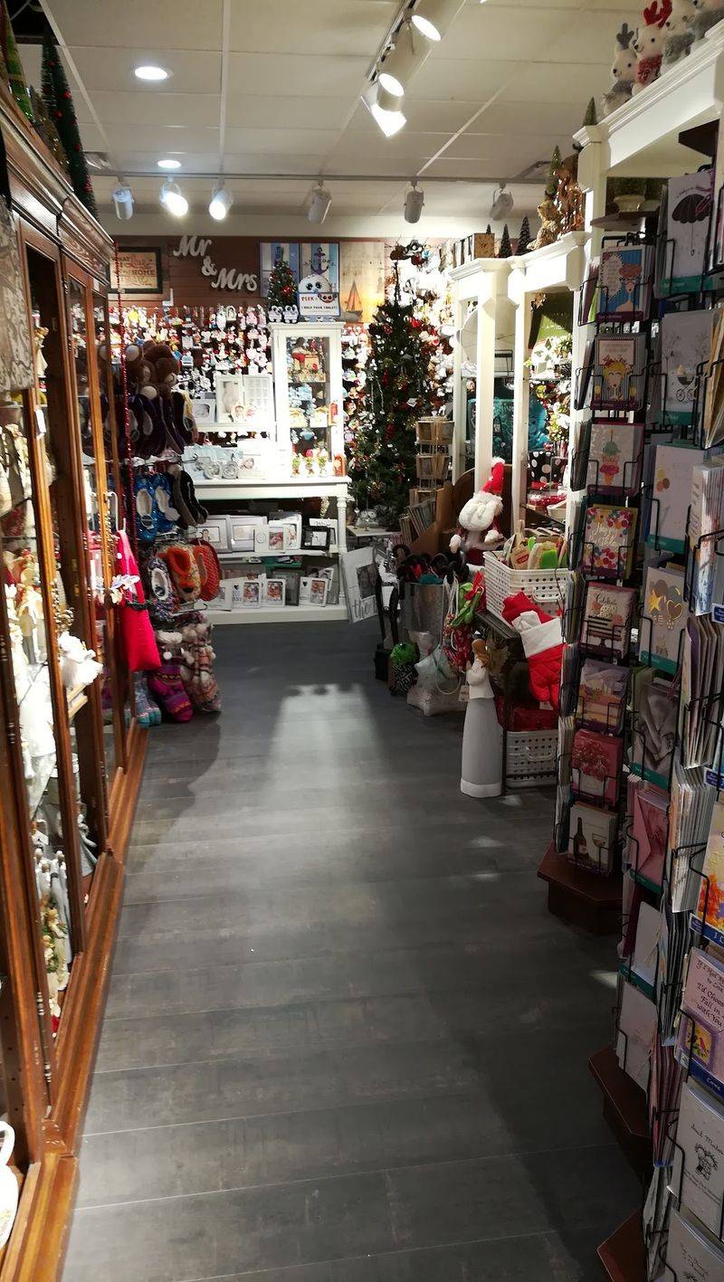 Gifts For People Who Are Hard To Shop For