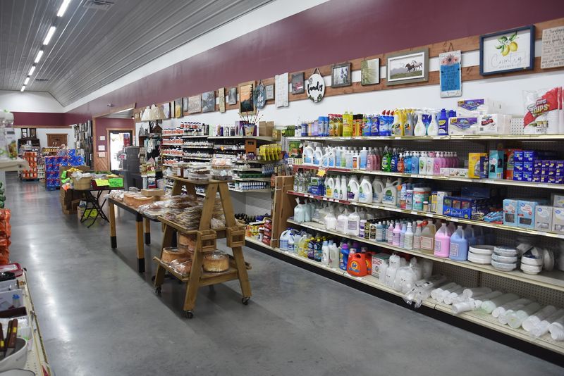 Gifts, Kitchenware, And Odds And Ends Gifts, Kitchenware, And Odds And Ends
