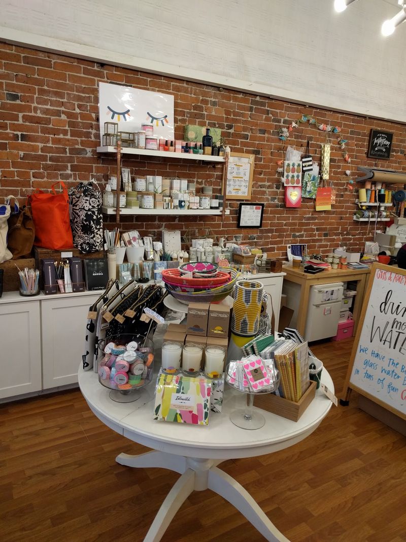 Gifts That Solve Your Hardest Shopping Problems Gifts That Solve Your Hardest Shopping Problems