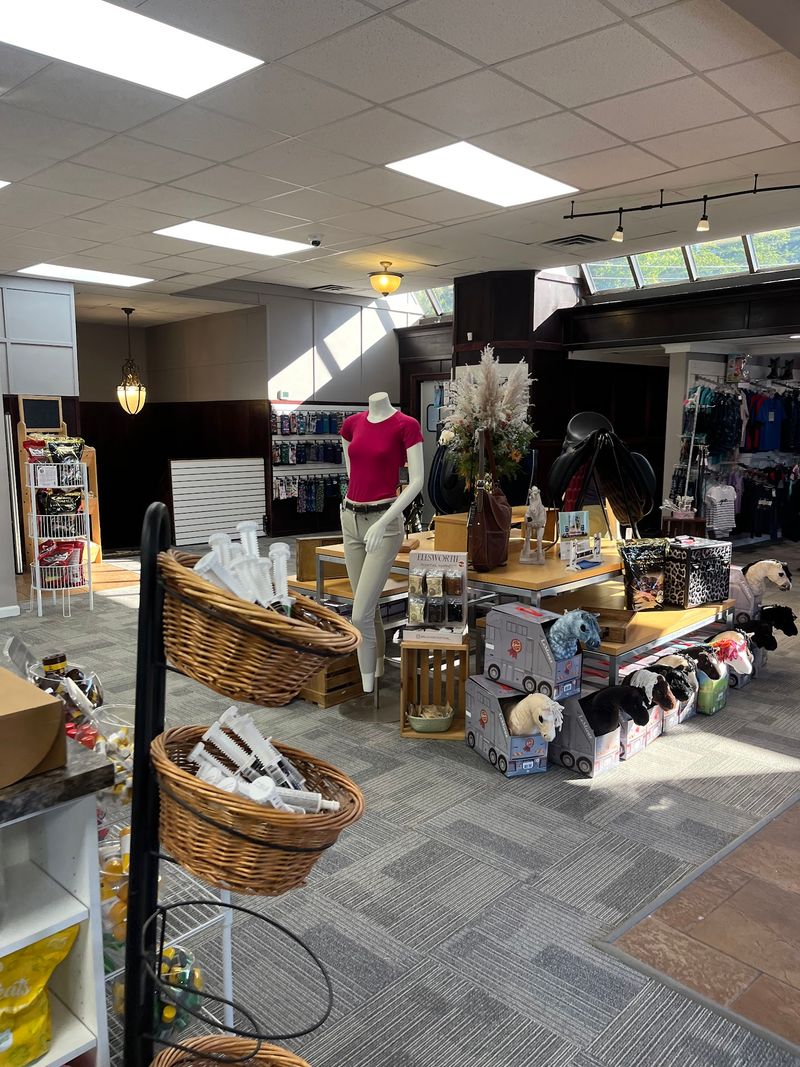 Gifts, Toys And Novelty Finds Scattered Throughout Gifts, Toys And Novelty Finds Scattered Throughout