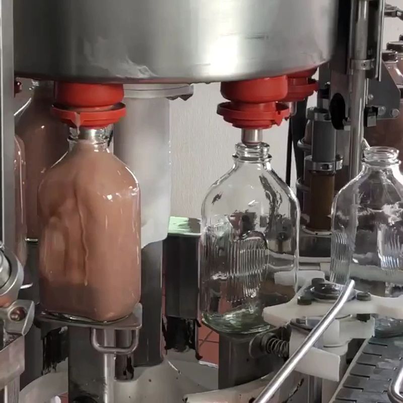 Glass Bottles And Why They Matter Glass Bottles And Why They Matter
