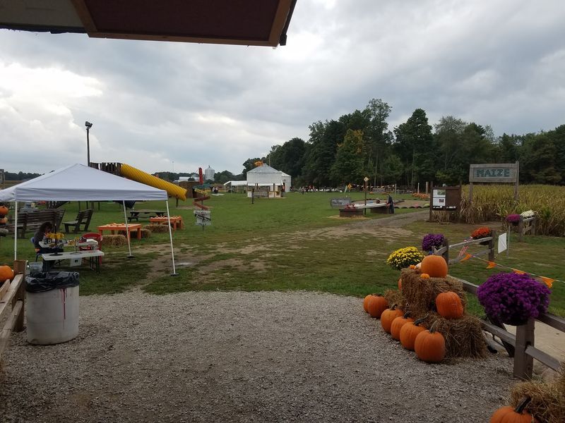 Glow Nights, Craft Days, and the Other Events Worth Planning Around Glow Nights, Craft Days, and the Other Events Worth Planning Around