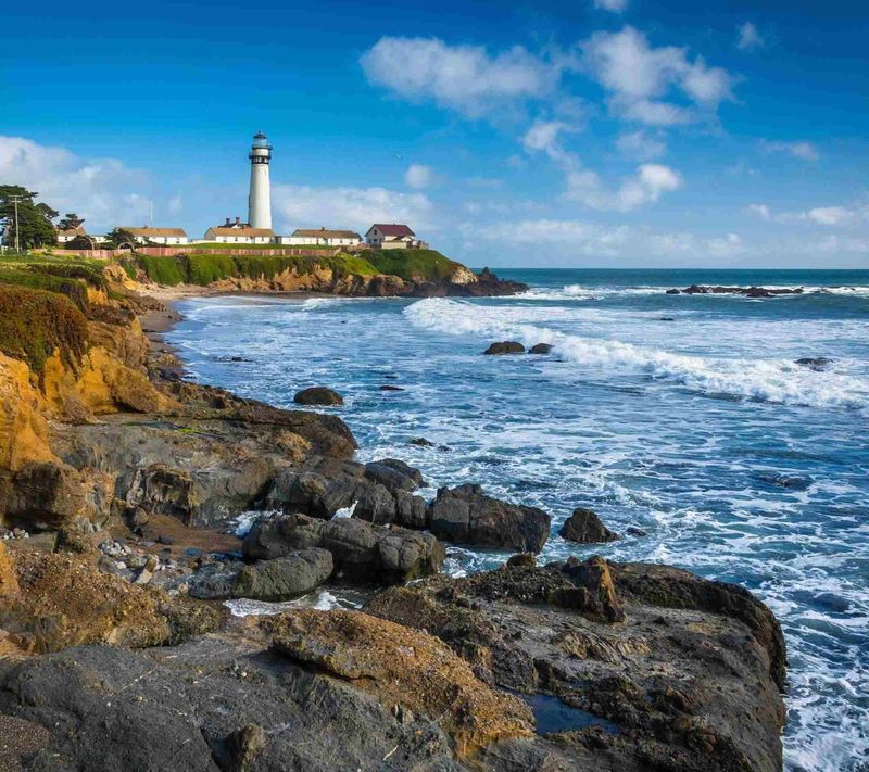 Gold Rush Traffic Turned This Coast Into a Danger Zone