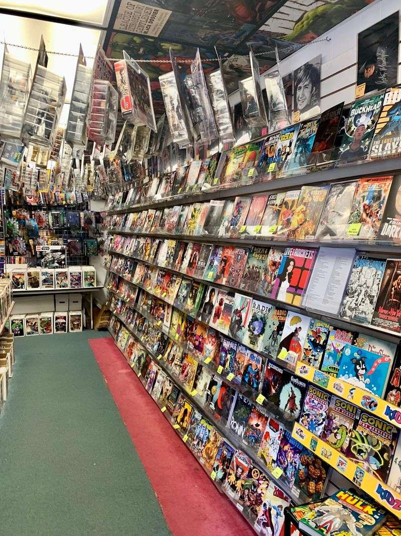 Graphic Novels And Manga For Longer Reads Graphic Novels And Manga For Longer Reads