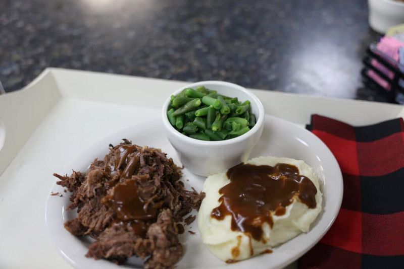 Gravy Worth Talking About Gravy Worth Talking About
