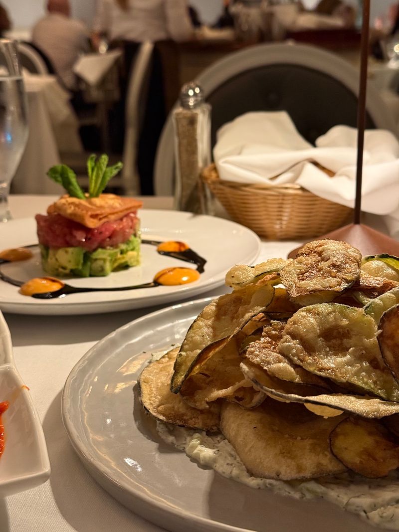 Greek Classics Done The Traditional Way Greek Classics Done The Traditional Way