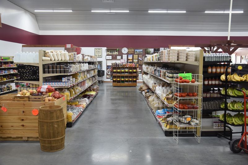 Grocery Bargains Worth The Drive Grocery Bargains Worth The Drive