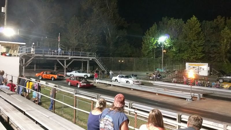 Grub, Gas, and Affordable Fun on a Budget