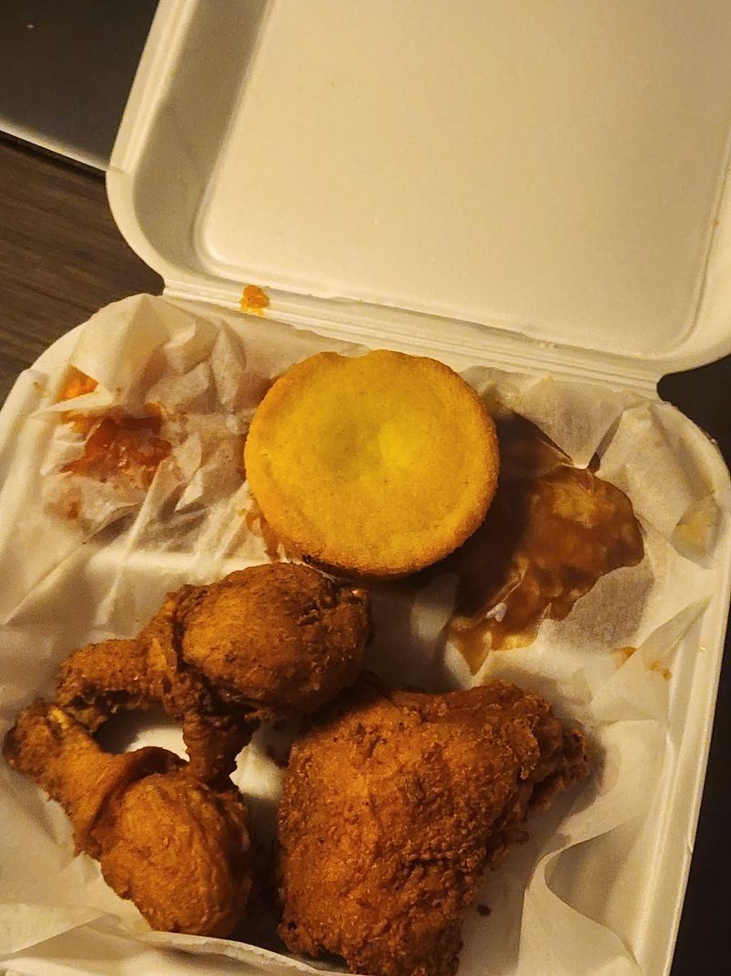 G's Country Kitchen, Huntsville G's Country Kitchen, Huntsville