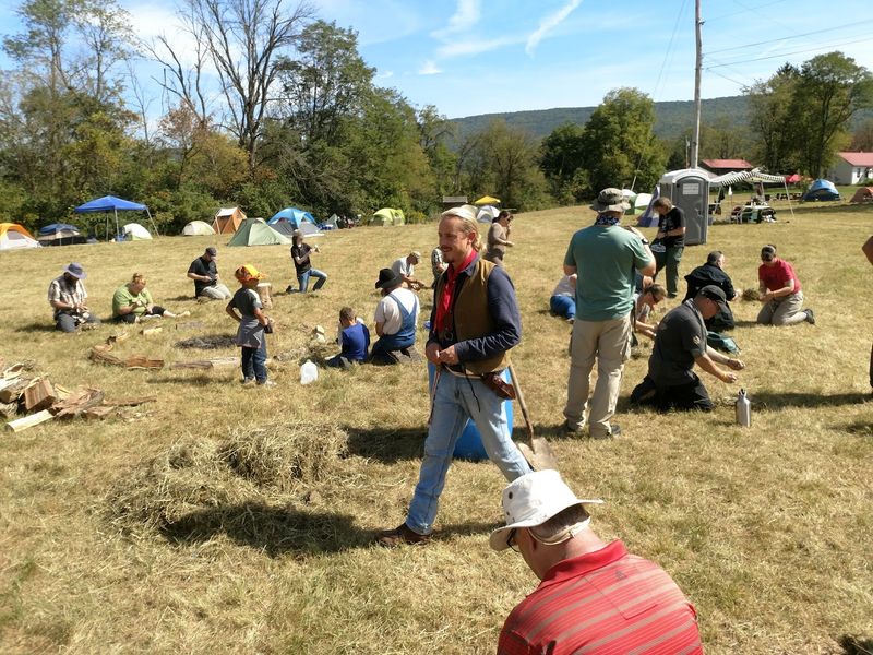 Guided Tours, Events, and Planning Your Visit Guided Tours, Events, and Planning Your Visit