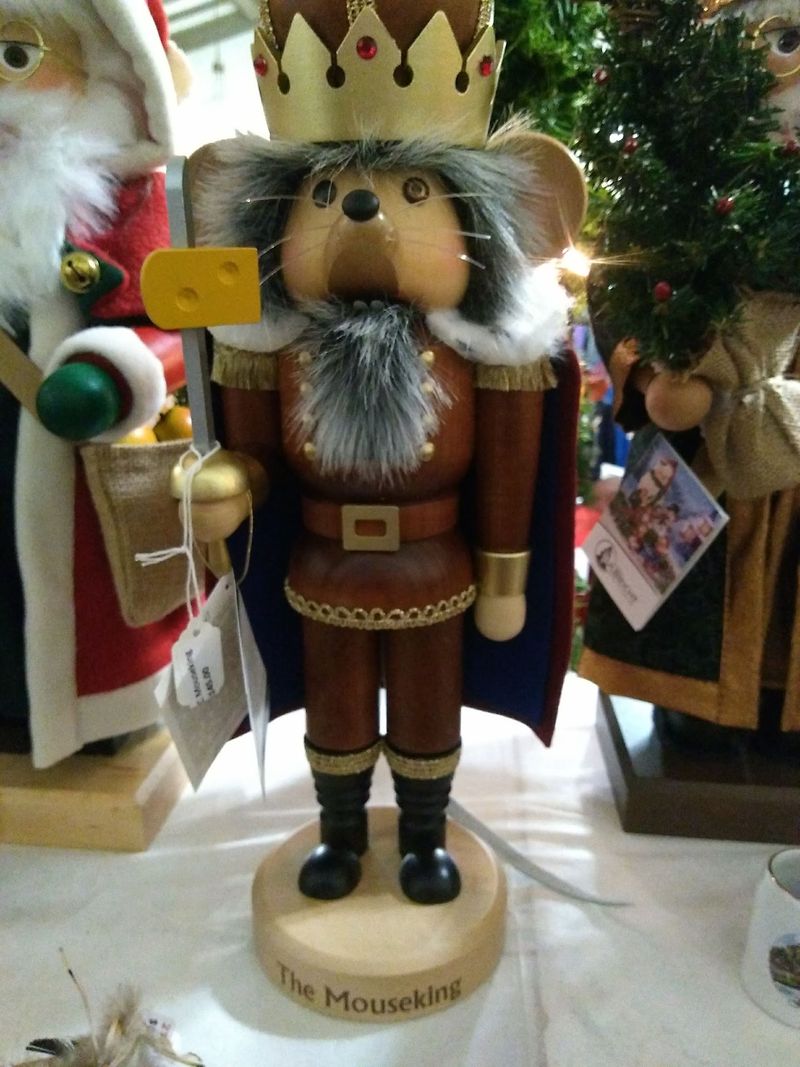 Handmade Gifts and Imported Treasures Handmade Gifts and Imported Treasures