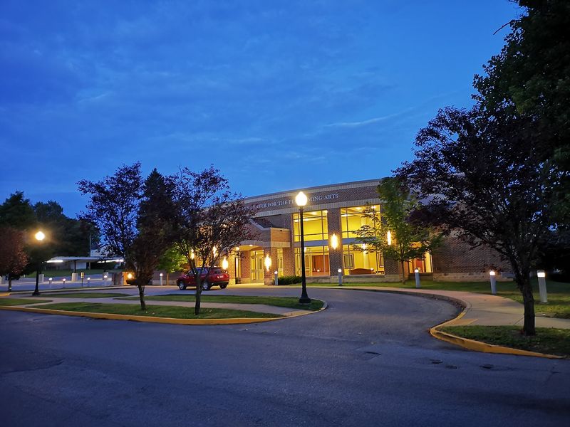 Healthcare and Senior Resources Close to Home