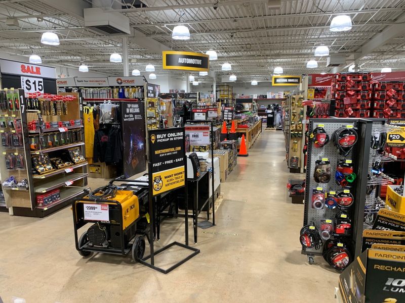 Heavy-Duty Equipment Built For Real Work Heavy-Duty Equipment Built For Real Work
