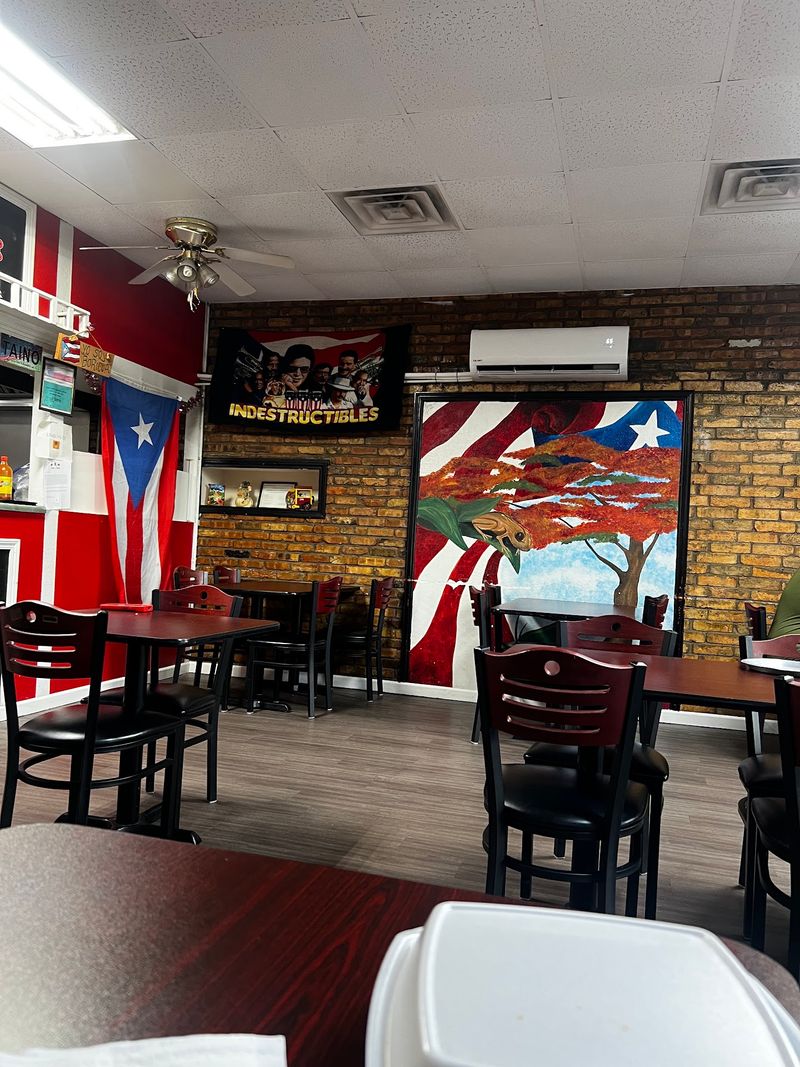Hidden Gems for the Adventurous Eater Hidden Gems for the Adventurous Eater