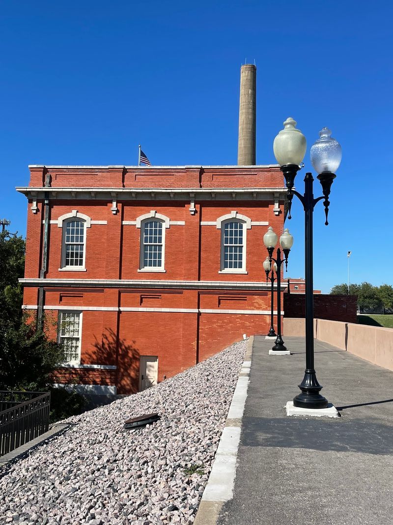 History and Culture Along the Shore