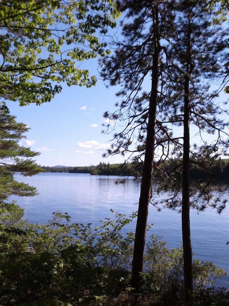Holderness, NH Holderness, NH