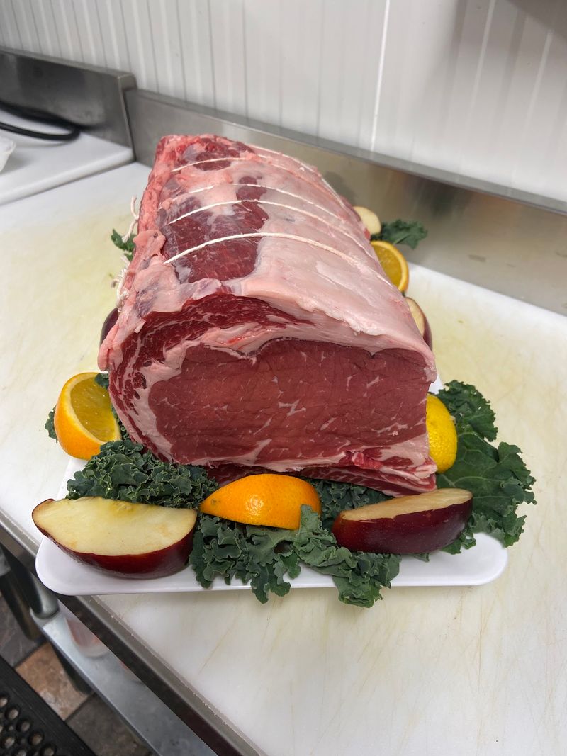 Holiday Cuts And Hard-To-Find Specialties Holiday Cuts And Hard-To-Find Specialties