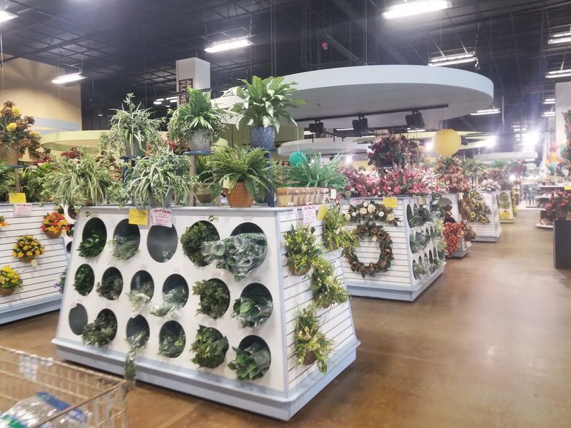 Holiday Decor Any Time of Year