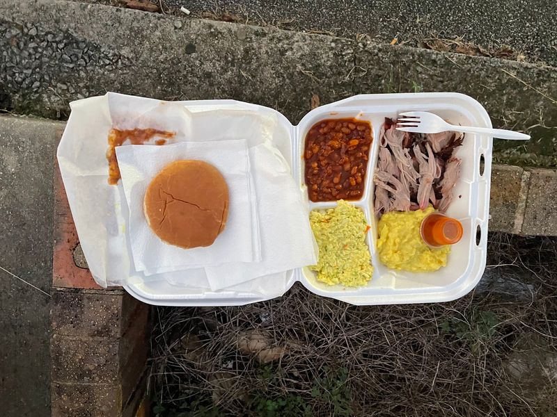 Homemade Sides That Refuse to Be Afterthoughts
