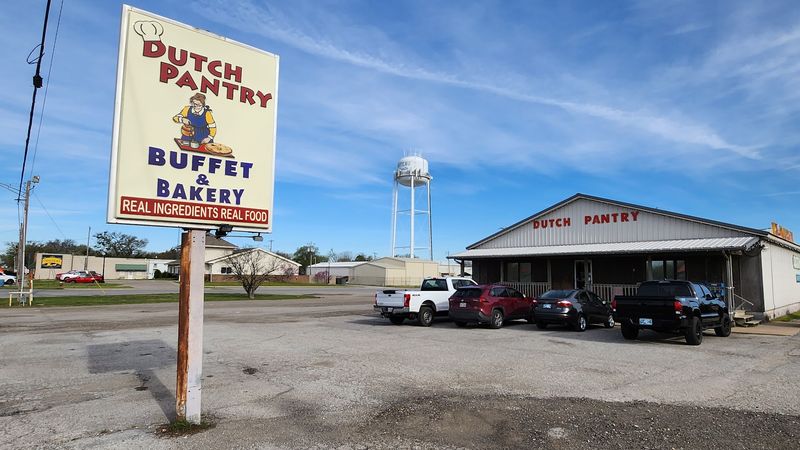 Hours, Cost and the Drive from Tulsa Hours, Cost and the Drive from Tulsa