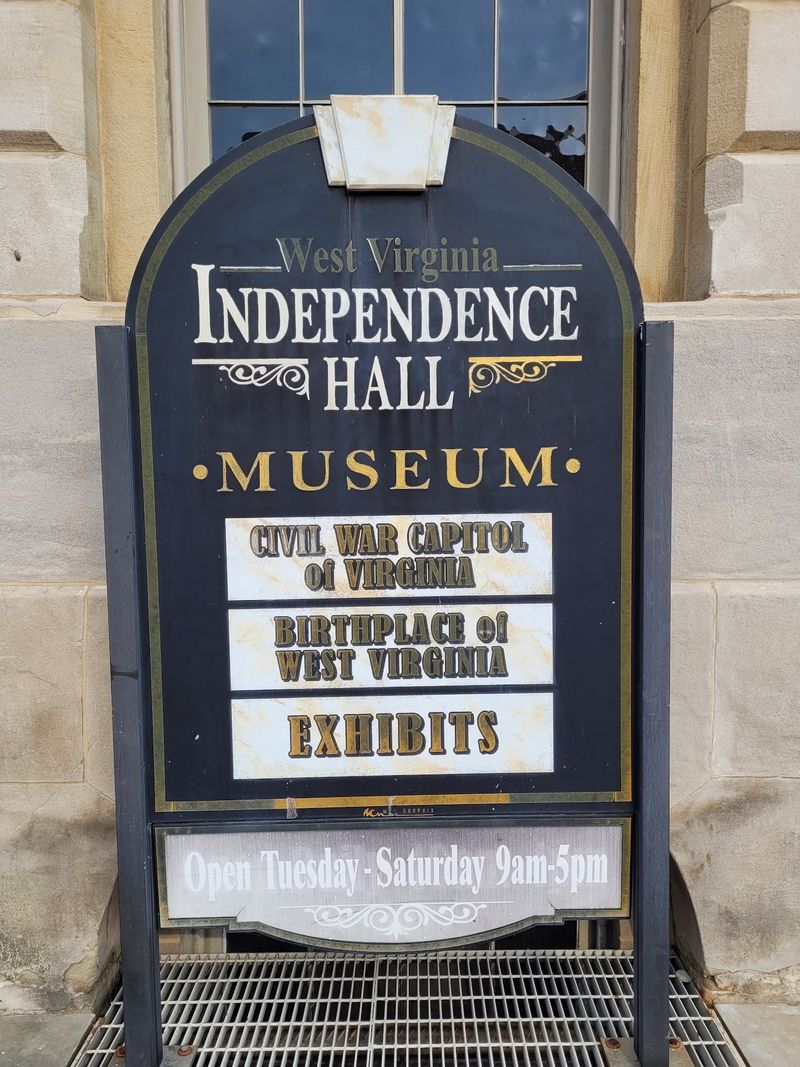 Hours, Free Admission, and Parking Know-How Hours, Free Admission, and Parking Know-How