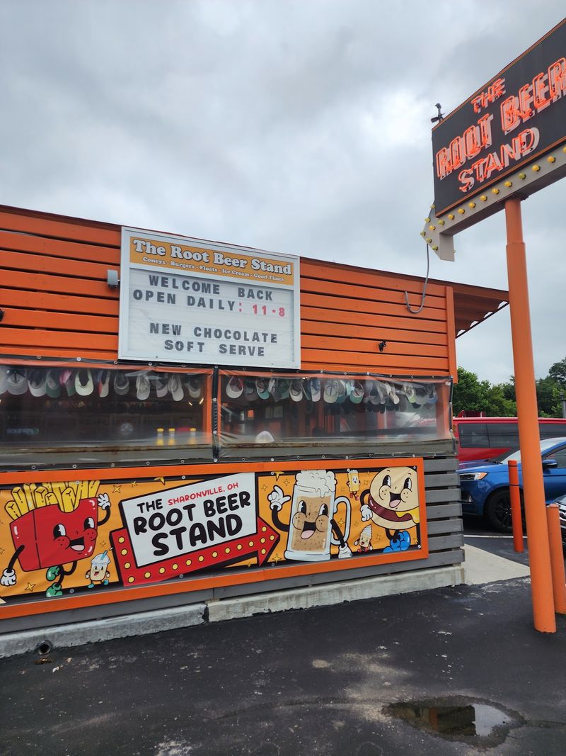 Hours, Prices, Parking, And Getting There