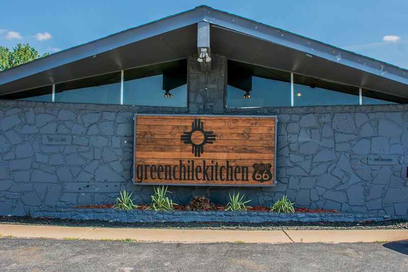 Hours, Prices, and Finding the Guest Inn Sign Hours, Prices, and Finding the Guest Inn Sign