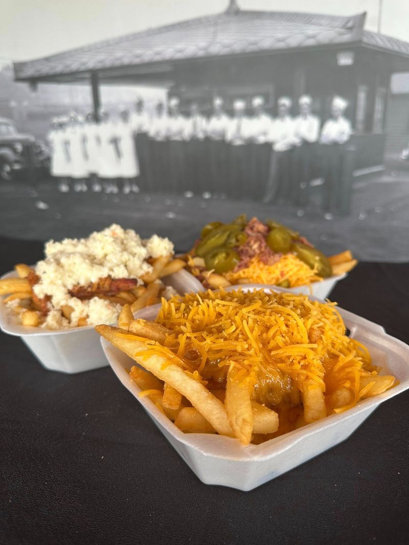 Hours, Prices, and Paying the Drive-In Way Hours, Prices, and Paying the Drive-In Way