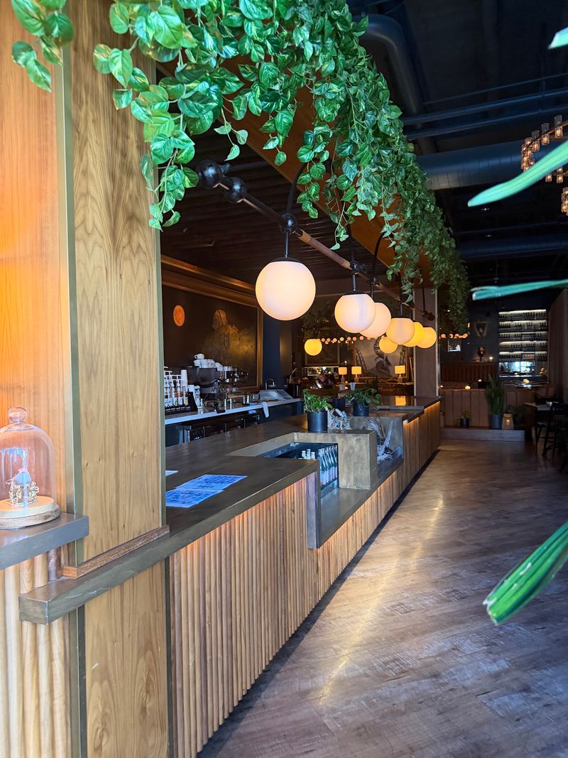 Hours, Reservations, and Planning Your Visit Hours, Reservations, and Planning Your Visit