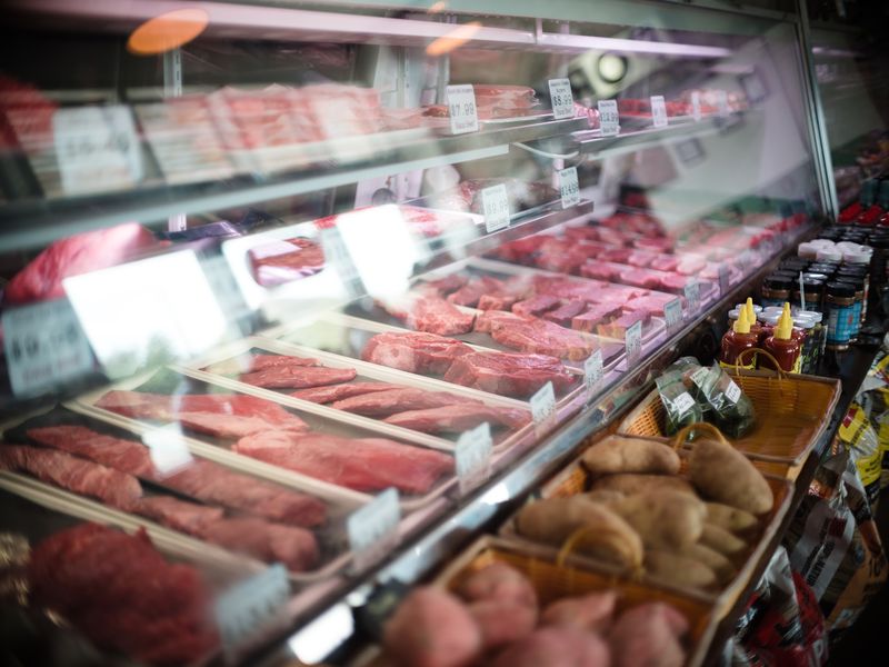 House-Made Sausage and the Klobasy Legacy