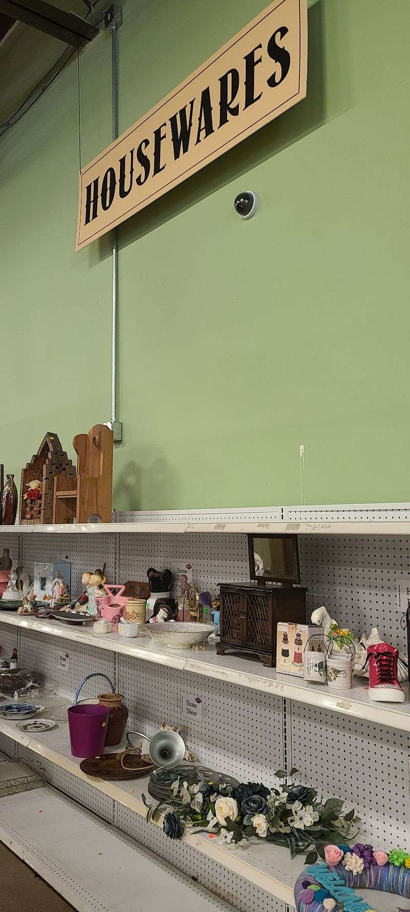Housewares and Dishes to Refresh Any Kitchen Housewares and Dishes to Refresh Any Kitchen