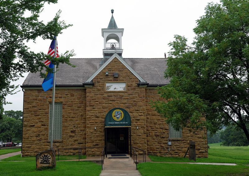 How A Councilman And A Chief Built It In 1938 How A Councilman And A Chief Built It In 1938