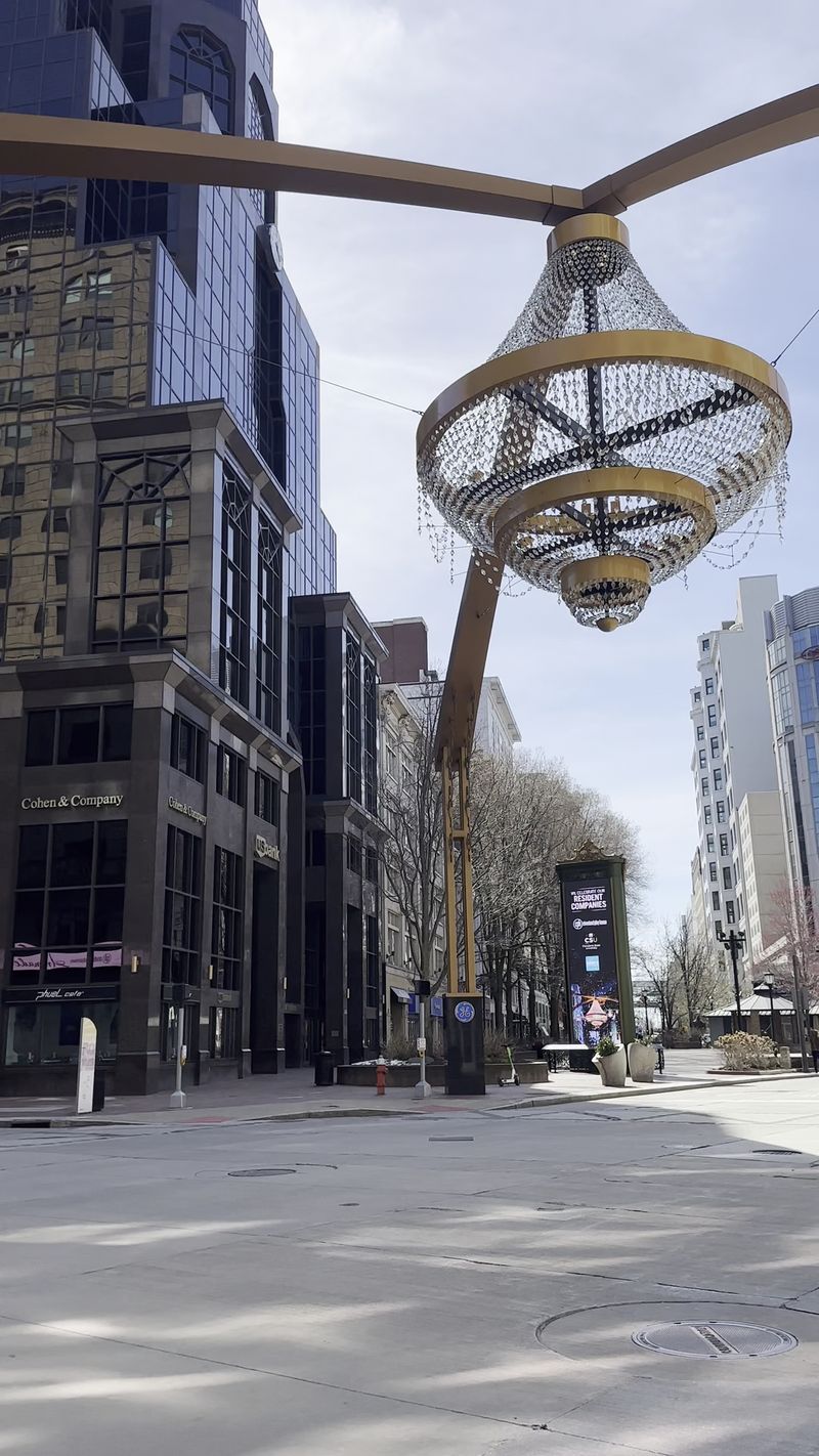 How Neighbors Saved These Theaters From the Wrecking Ball