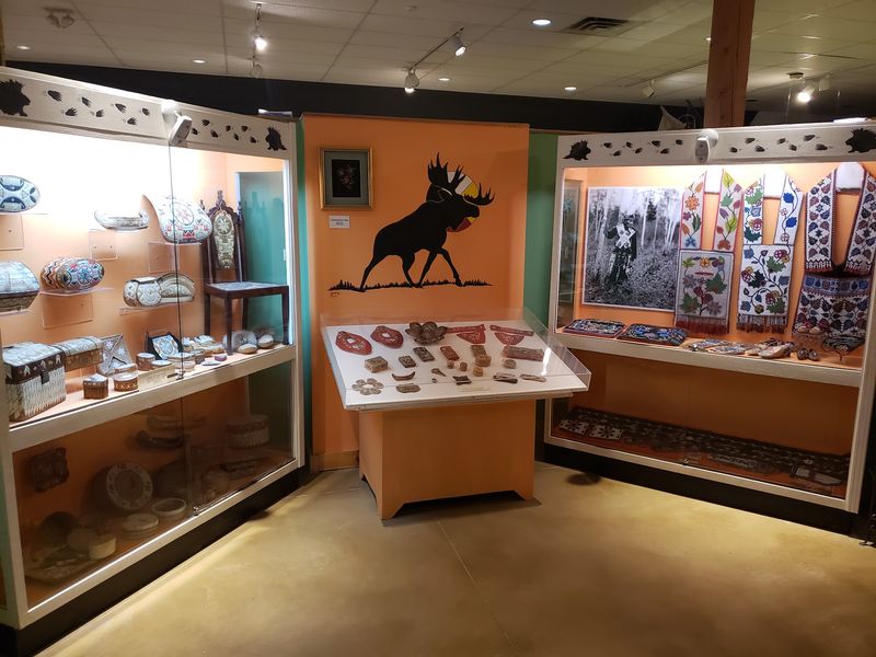 How To Find It And Make The Most Of Your Visit How To Find It And Make The Most Of Your Visit