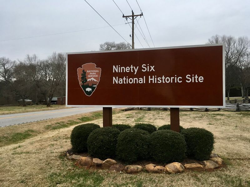How a Town Got Named After a Wrong Guess How a Town Got Named After a Wrong Guess