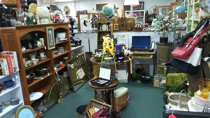 Imported Japanese Antiques and Global Surprises Imported Japanese Antiques and Global Surprises