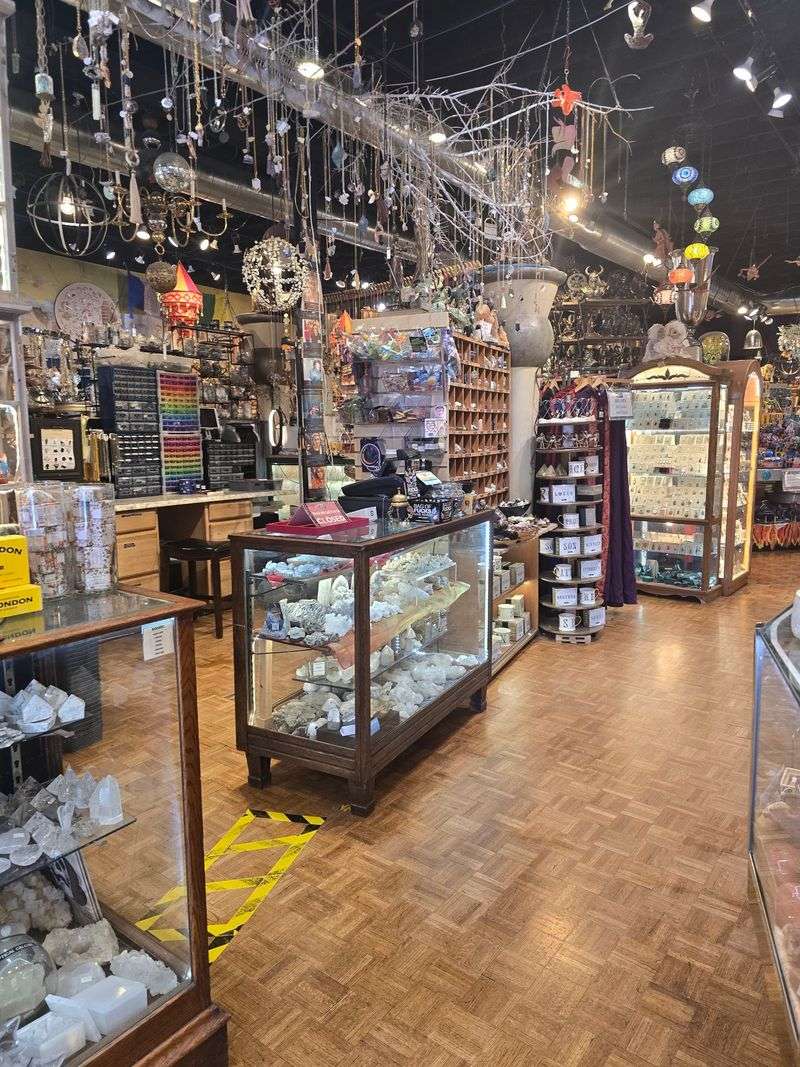 Incense Deals and a Creamsicle Surprise Incense Deals and a Creamsicle Surprise