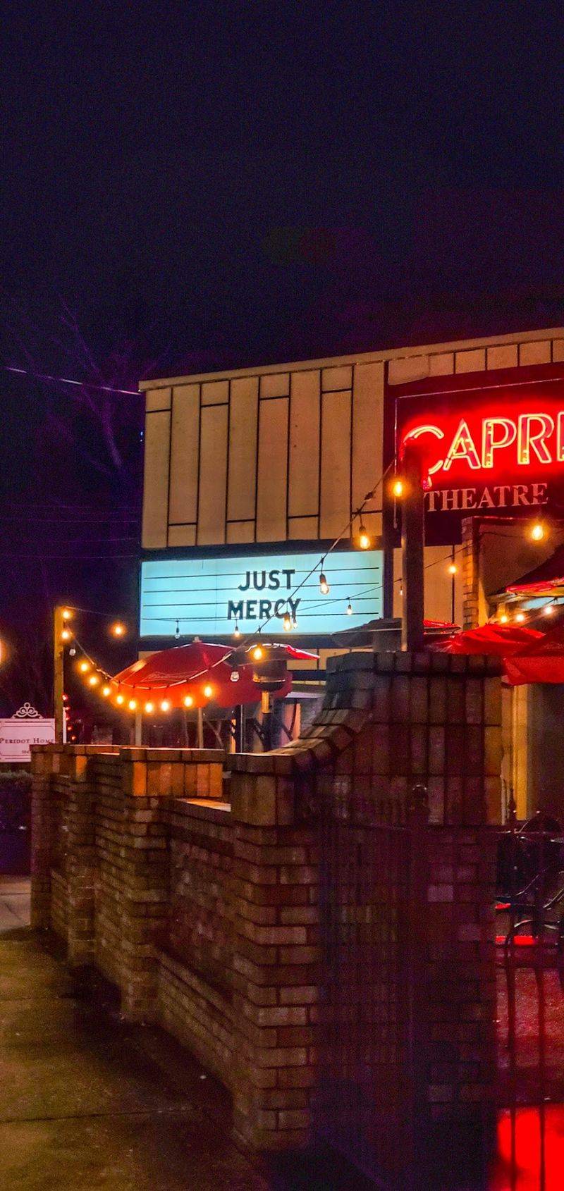 Indie Films You Will Not Catch at the Multiplex Indie Films You Will Not Catch at the Multiplex