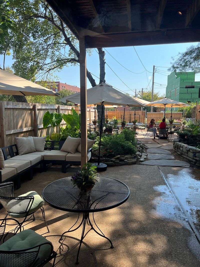 Indoor Tables And Outdoor Breeze Indoor Tables And Outdoor Breeze