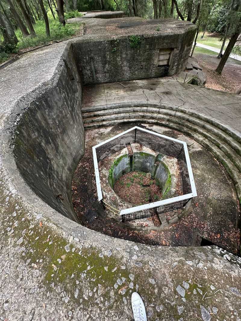 Inside the History Center and Its Remarkable Diorama