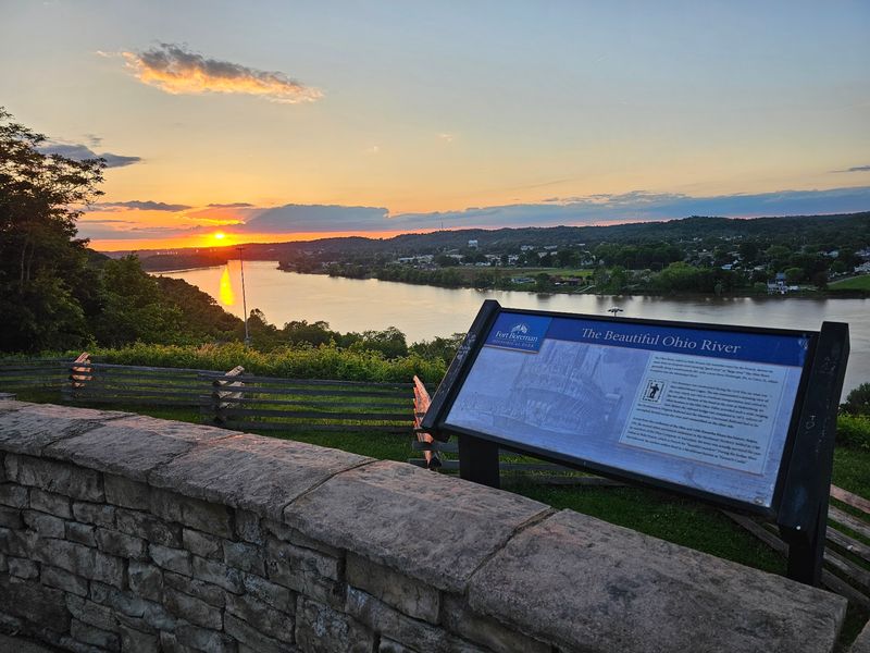 Interpretive Signs Worth Slowing Down For Interpretive Signs Worth Slowing Down For