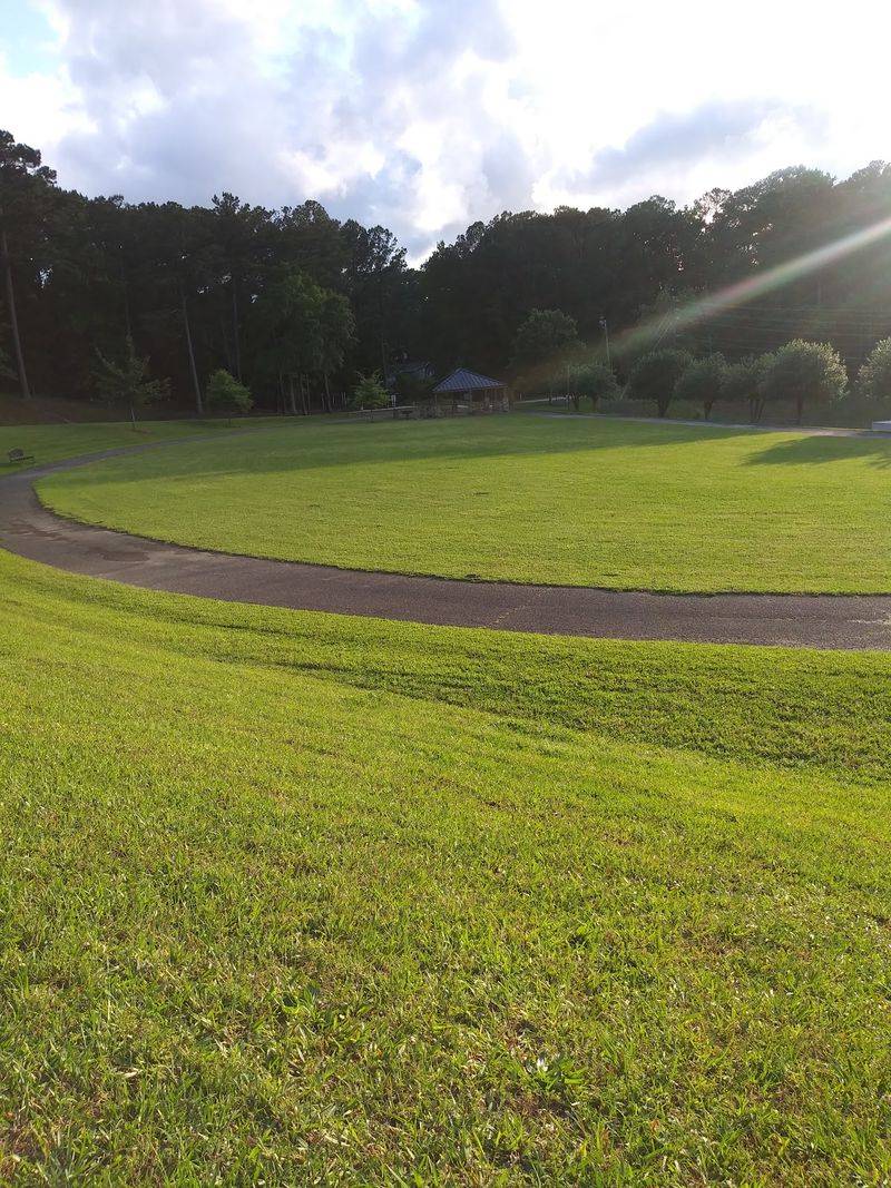 Irondale Music Fest at Beacon Park